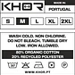Hoodie 365 Khor - Thumbnail 4