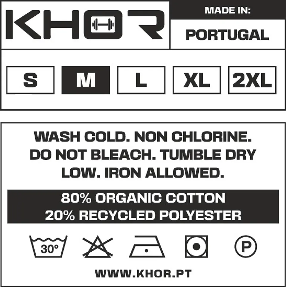 Hoodie 365 Khor 4