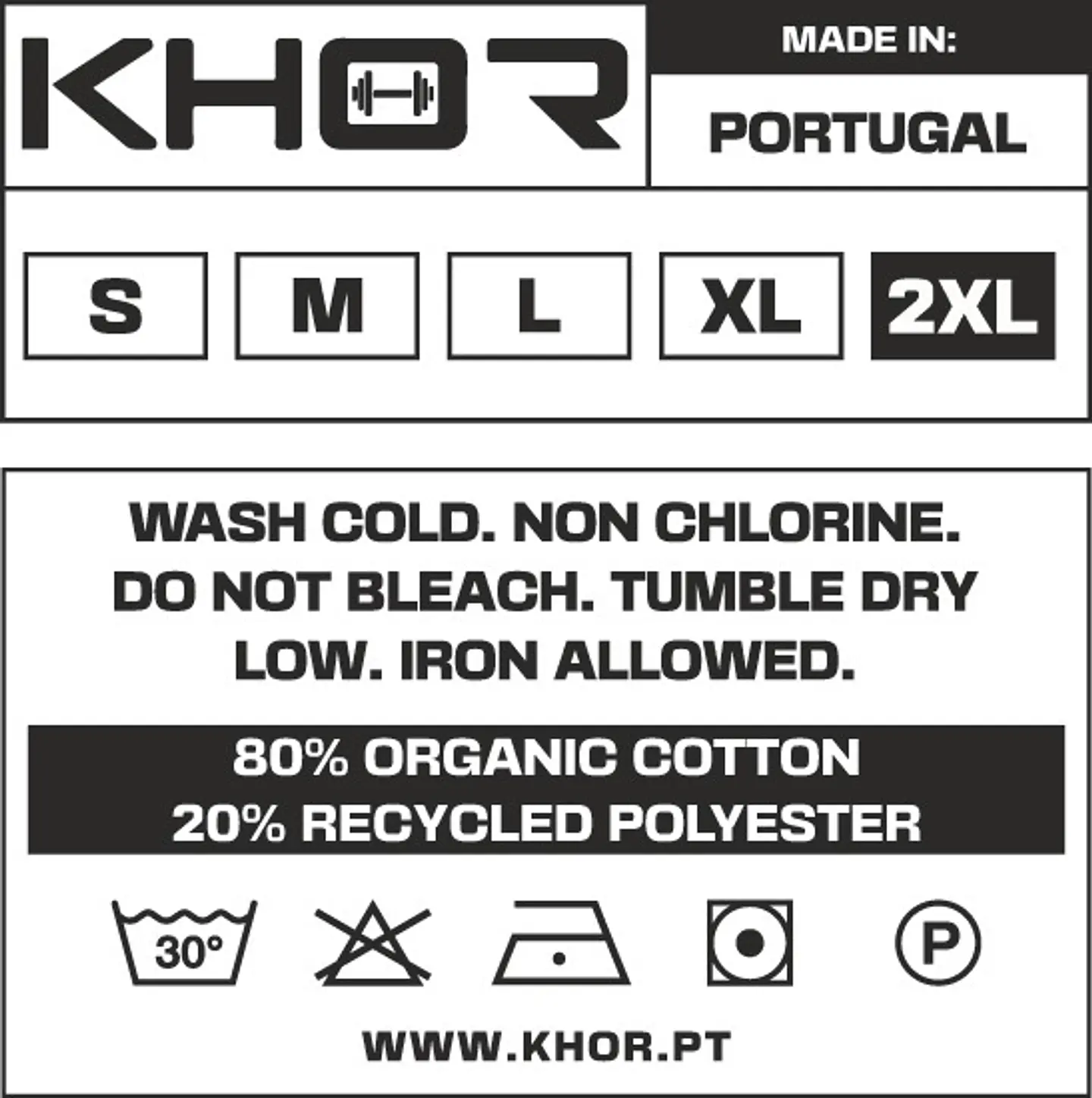 Hoodie 365 Khor 5