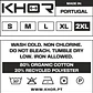 Hoodie 365 Khor - Thumbnail 5