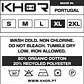Hoodie 365 Khor - Thumbnail 6