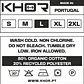 Hoodie 365 Khor - Thumbnail 7