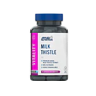 Milk thistle 90 cápsulas 1