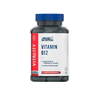 Vitamina B12 1