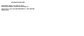 Creatine monohydrate 500 gr - thumbnail 2
