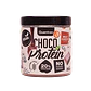 Choco Protein - thumbnail 1