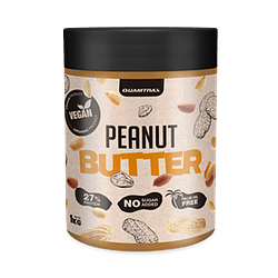 Peanut Butter 