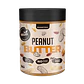 Peanut Butter  - Thumbnail 1