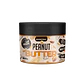 Peanut Butter  - Thumbnail 2