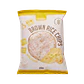 Brown rice chips 25grx8und - thumbnail 1