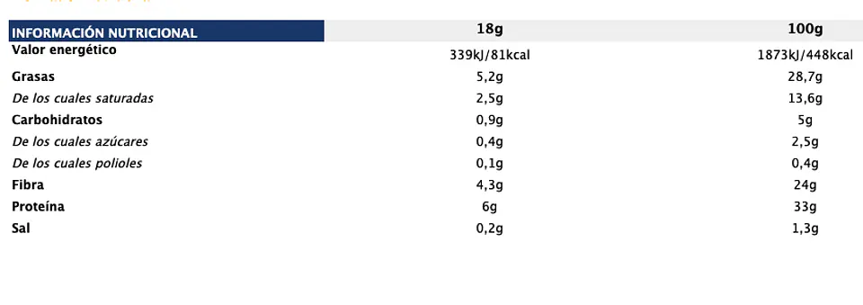 Protein booms 3boomsx10und milk choco 2