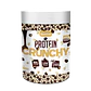 Protein Crunchy 500gr - Thumbnail 1