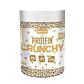 Protein Crunchy 500gr - Thumbnail 2