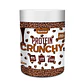 Protein Crunchy 500gr - Thumbnail 3