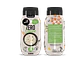 Zero Sauce - Thumbnail 2