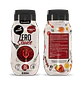 Zero Sauce - Thumbnail 3