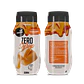 Zero Syrup - Thumbnail 1