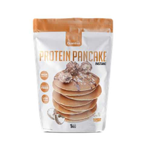 Protein Pancake Instant