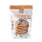 Protein Pancake Instant - thumbnail 1