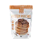 Protein Pancake Instant - thumbnail 2