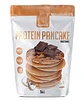 Protein Pancake Instant - thumbnail 3