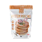 Protein Pancake Instant - thumbnail 4
