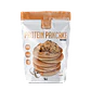 Protein Pancake Instant - thumbnail 5