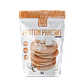 Protein Pancake Instant - thumbnail 6