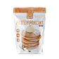 Protein Pancake Instant - thumbnail 7