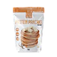 Protein Pancake Instant - thumbnail 8