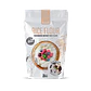 Rice Flour Instant - thumbnail 4