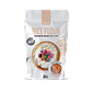 Rice Flour Instant - thumbnail 6