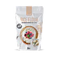 Rice Flour Instant - thumbnail 8