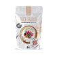 Rice Flour Instant - thumbnail 9