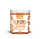 Almond Cream - Thumbnail 1