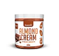 Almond Cream - Thumbnail 2