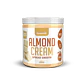 Almond Cream - Thumbnail 3