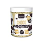 Choco Protein - thumbnail 2