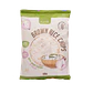 Brown rice chips 25grx8und - thumbnail 2