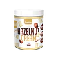 Hazelnut Cream - Thumbnail 1
