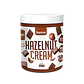 Hazelnut Cream - Thumbnail 2