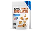 Direct 100% Whey Isolate 2KG - Thumbnail 1