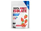 Direct 100% Whey Isolate 2KG - Thumbnail 2