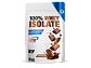 Direct 100% Whey Isolate 2KG - Thumbnail 3
