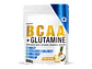 Direct BCAA+Glutamina  - thumbnail 1