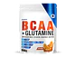 Direct BCAA+Glutamina  - thumbnail 2