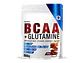 Direct BCAA+Glutamina  - thumbnail 3