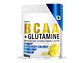 Direct BCAA+Glutamina  - thumbnail 4