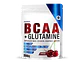 Direct BCAA+Glutamina  - thumbnail 5