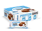 Protein bars - thumbnail 1